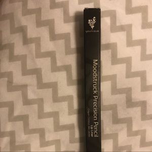 Younique Moonstruck Precession  Pencil